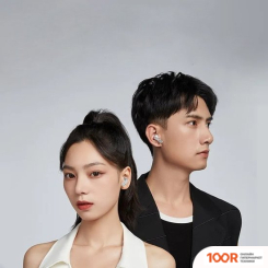 Наушники JBL T280 X2 (БЕЛЫЙ) (186403)