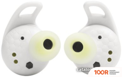 Наушники JBL REFLECT AERO TWS (БЕЛЫЙ) (186386)