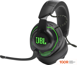 Наушники JBL QUANTUM 910X (186382)