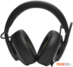 Наушники JBL QUANTUM 910X (186382)