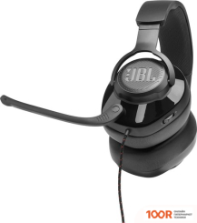 Наушники JBL QUANTUM 200 (186363)