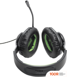 Наушники JBL QUANTUM 100X (186362)