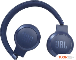 Наушники JBL LIVE 460NC (СИНИЙ) (186302)