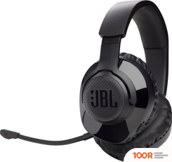 Наушники JBL FREE WFH (186278)