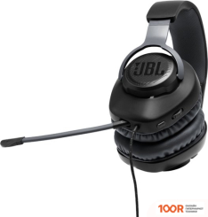 Наушники JBL FREE WFH (186278)