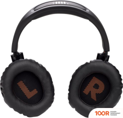 Наушники JBL FREE WFH (186278)