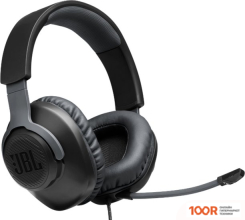 Наушники JBL FREE WFH (186278)
