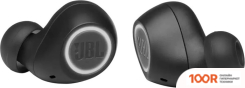 Наушники JBL FREE II (ЧЕРНЫЙ) (186277)