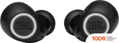 Наушники JBL FREE II (ЧЕРНЫЙ) (186277)