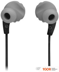 Наушники JBL ENDURANCE RUN BT (ЧЕРНЫЙ) (186271)