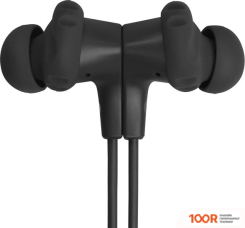 Наушники JBL ENDURANCE RUN 2 (ЧЕРНЫЙ) (186266)