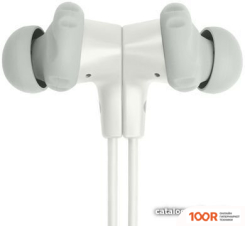 Наушники JBL ENDURANCE RUN 2 (БЕЛЫЙ) (186263)