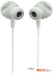 Наушники JBL ENDURANCE RUN 2 (БЕЛЫЙ) (186263)
