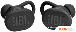 Наушники JBL ENDURANCE RACE (ЧЕРНЫЙ) (186255)