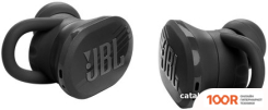 Наушники JBL ENDURANCE RACE (ЧЕРНЫЙ) (186255)
