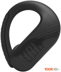 Наушники JBL ENDURANCE PEAK 3 (ЧЕРНЫЙ) (186249)