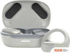 Наушники JBL ENDURANCE PEAK 3 (БЕЛЫЙ) (186246)