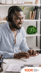 Наушники Jabra EVOLVE2 55 MS STEREO USB-C (186160)