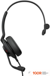 Наушники Jabra EVOLVE2 30 UC MONO USB-A (186145)