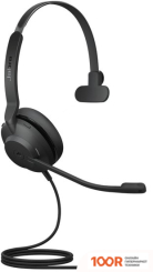 Наушники Jabra EVOLVE2 30 UC MONO USB-A (186145)