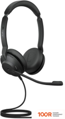 Наушники Jabra EVOLVE2 30 MS STEREO USB-C (186142)
