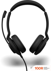 Наушники Jabra EVOLVE2 30 MS STEREO USB-A (186141)