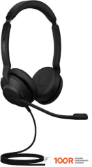 Наушники Jabra EVOLVE2 30 MS STEREO USB-A (186141)