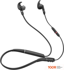 Наушники Jabra EVOLVE 65E MS (186136)