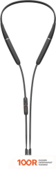 Наушники Jabra EVOLVE 65E MS (186136)