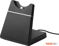 Наушники Jabra EVOLVE 65 SE MS STEREO STAND (186134)