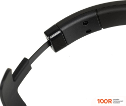 Наушники Jabra EVOLVE 20 SE MS MONO USB-A (186129)