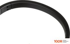 Наушники Jabra EVOLVE 20 SE MS MONO USB-A (186129)