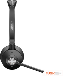 Наушники Jabra ENGAGE 75 STEREO (186127)