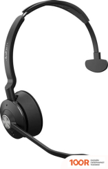 Наушники Jabra ENGAGE 75 MONO (186126)