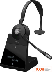 Наушники Jabra ENGAGE 75 MONO (186126)