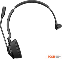 Наушники Jabra ENGAGE 75 MONO (186126)