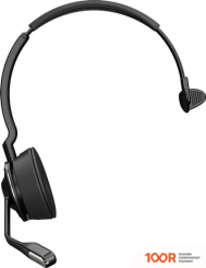 Наушники Jabra ENGAGE 75 MONO (186126)