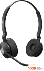 Наушники Jabra ENGAGE 65 STEREO (186124)