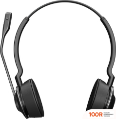 Наушники Jabra ENGAGE 65 STEREO (186124)