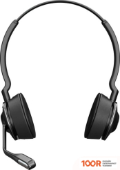 Наушники Jabra ENGAGE 65 STEREO (186124)