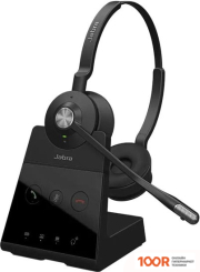 Наушники Jabra ENGAGE 65 STEREO (186124)