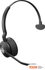 Наушники Jabra ENGAGE 65 MONO (186123)