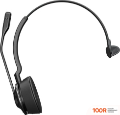 Наушники Jabra ENGAGE 65 MONO (186123)