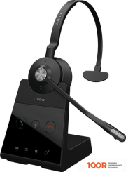 Наушники Jabra ENGAGE 65 MONO (186123)