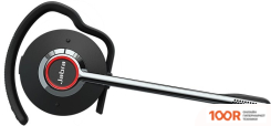Наушники Jabra ENGAGE 65 CONVERTIBLE (186122)