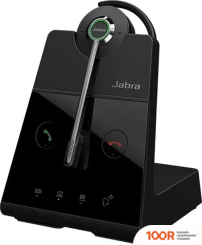 Наушники Jabra ENGAGE 65 CONVERTIBLE (186122)