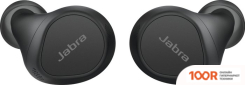 Наушники Jabra ELITE 7 PRO (ЧЕРНЫЙ) (186094)