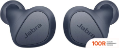 Наушники Jabra ELITE 3 (ТЕМНО-СИНИЙ) (186072)
