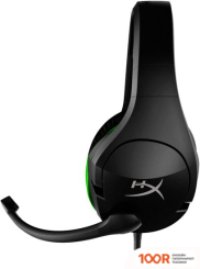 Наушники HyperX CLOUDX STINGER (186007)