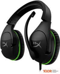 Наушники HyperX CLOUDX STINGER (186007)